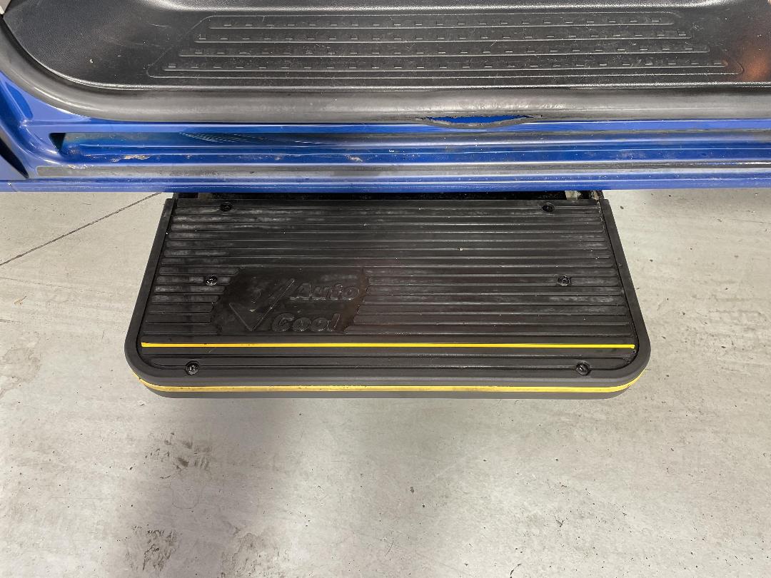 Photo '19' of Volkswagen T6