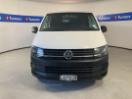 Thumbnail '2' of Volkswagen T6