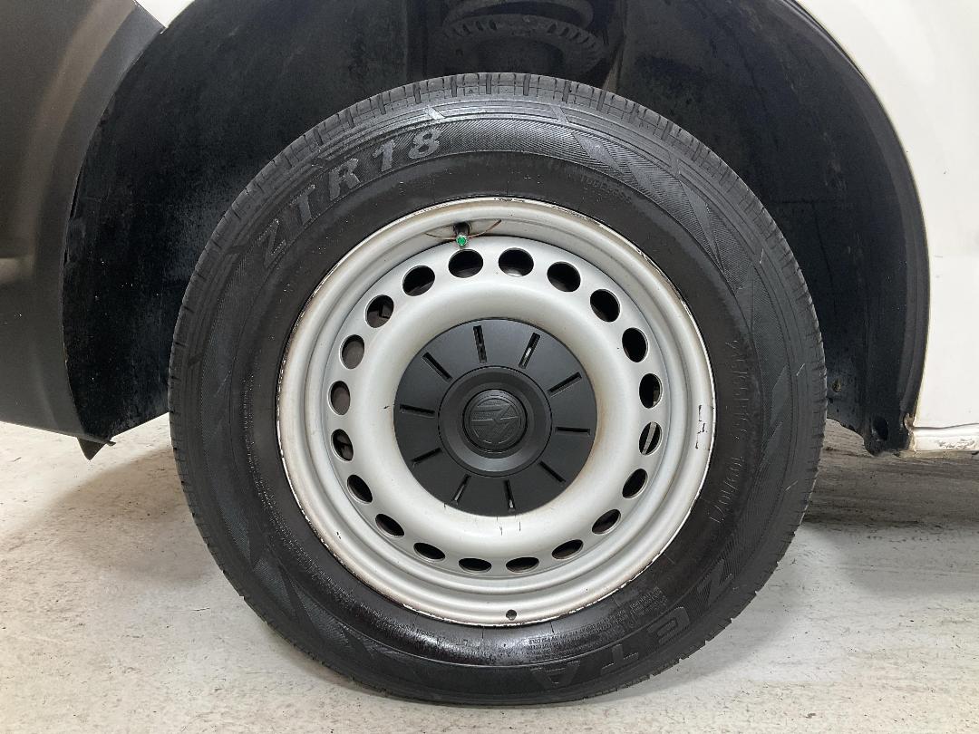 Photo '10' of Volkswagen T6