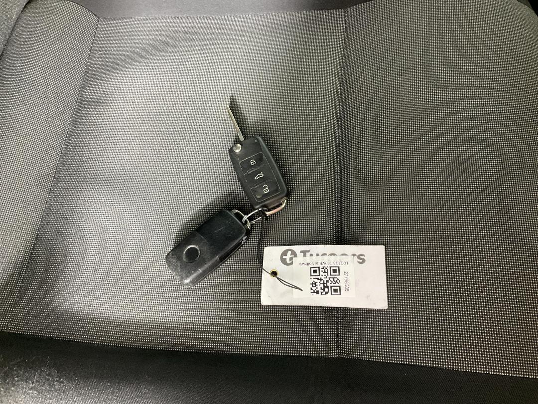 Photo '22' of Volkswagen T6