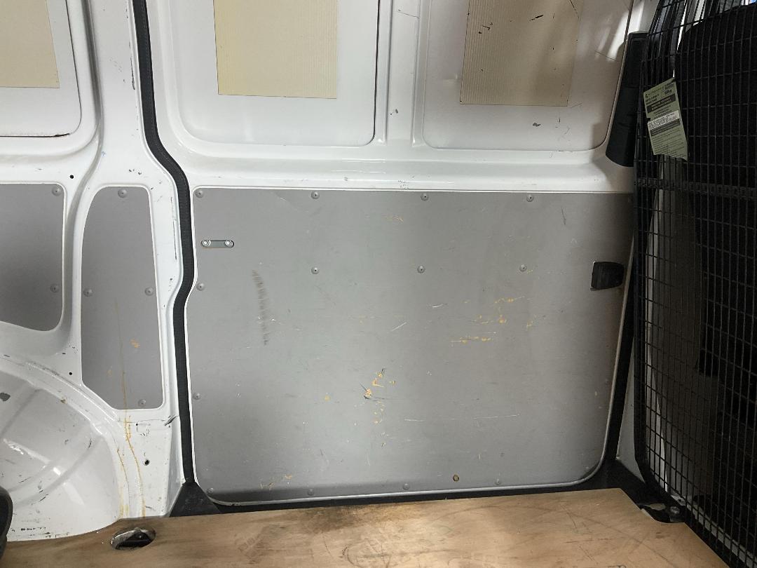 Photo '19' of Volkswagen T6