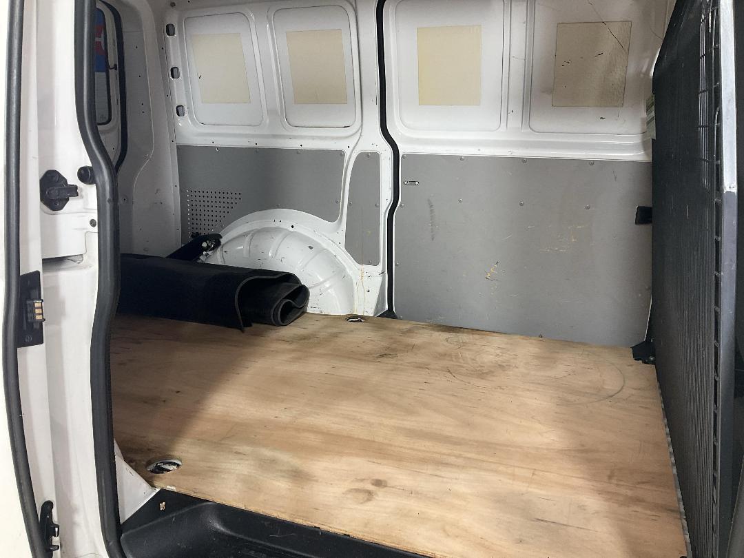 Photo '20' of Volkswagen T6