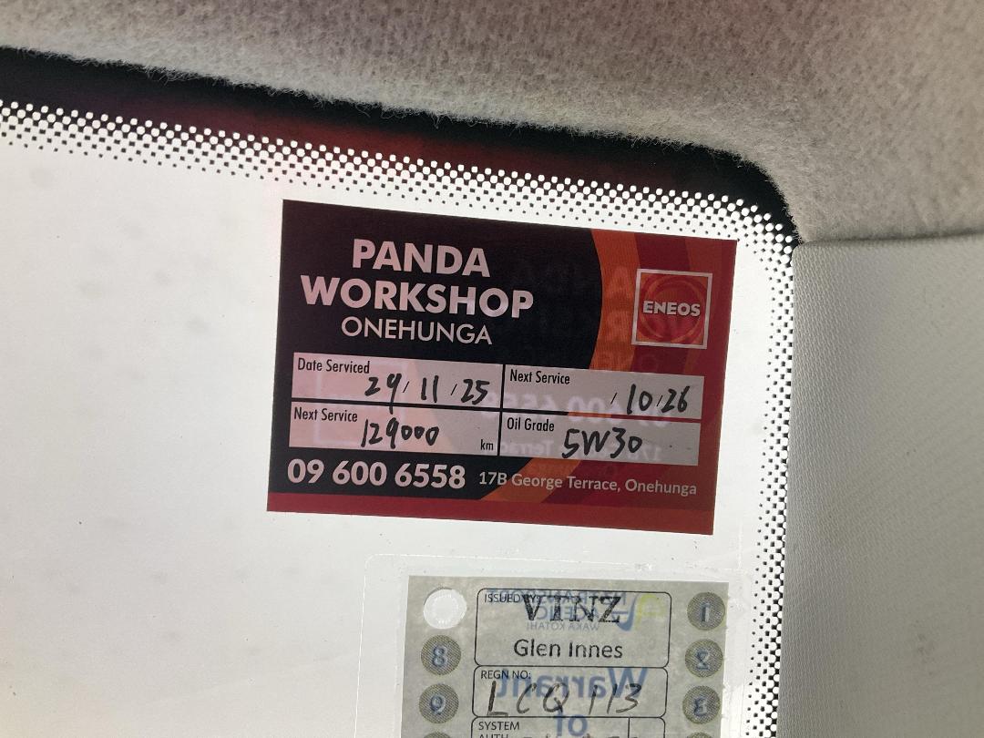 Photo '24' of Volkswagen T6