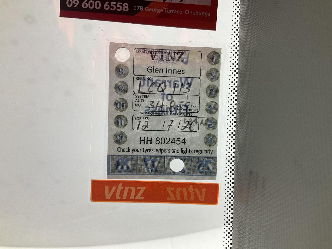 Photo '23' of Volkswagen T6