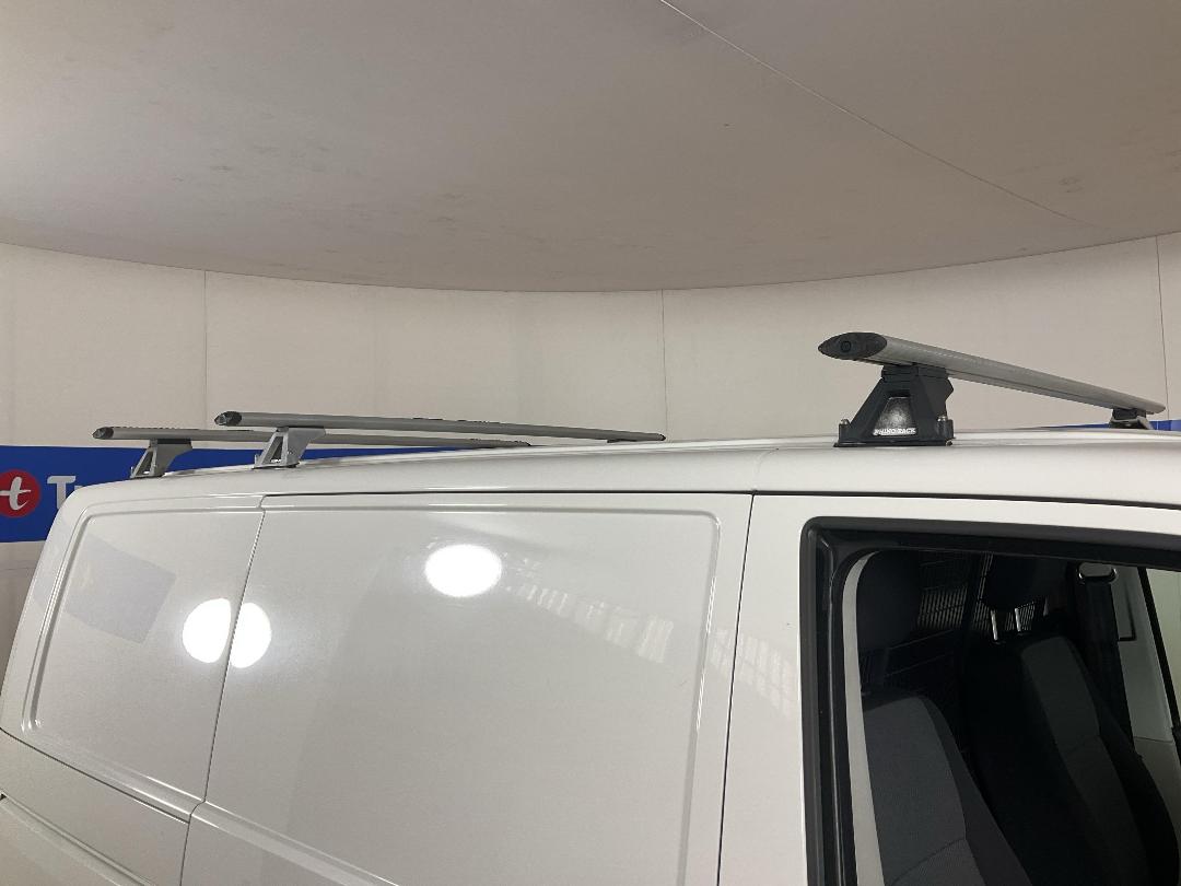 Photo '26' of Volkswagen T6