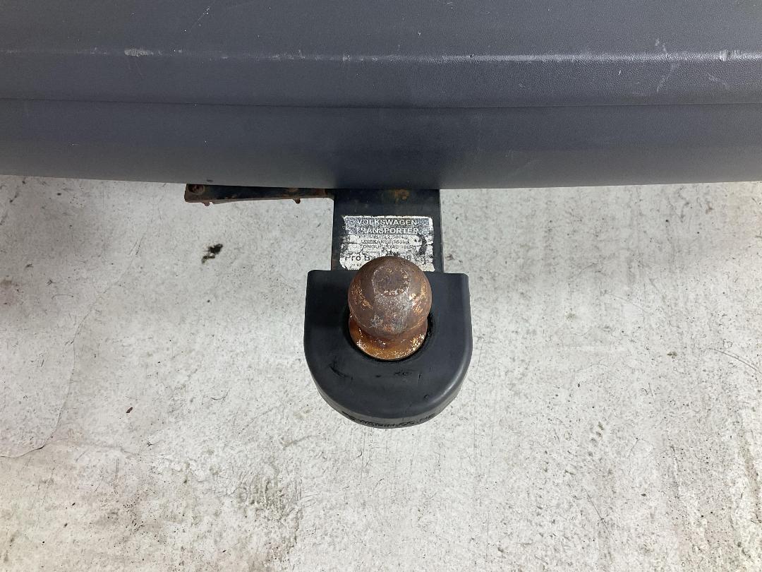 Photo '27' of Volkswagen T6