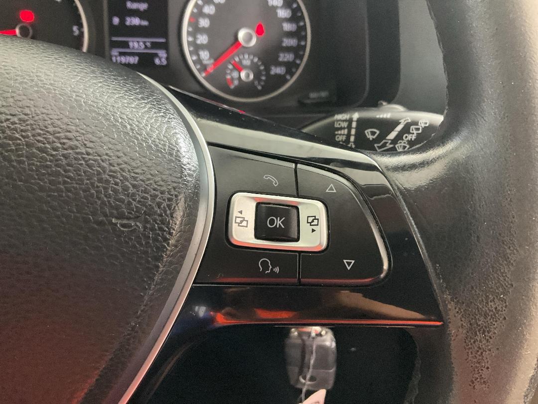 Photo '29' of Volkswagen T6