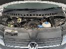 Thumbnail '13' of Volkswagen T6