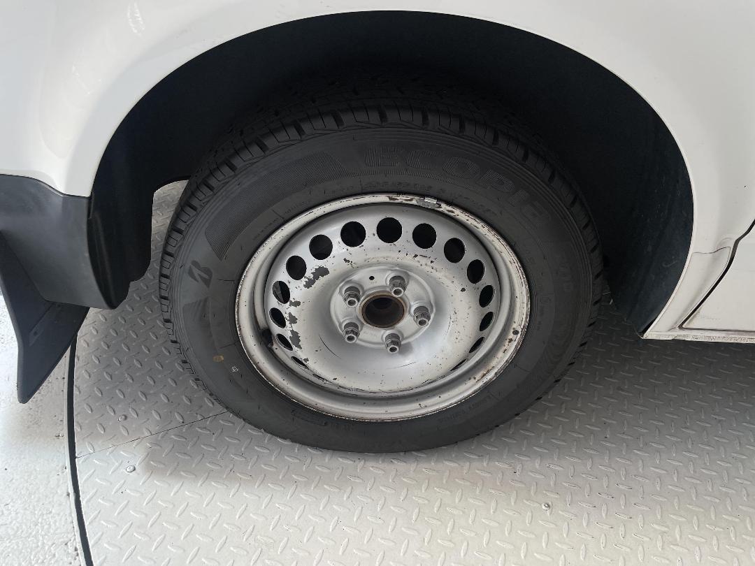 Photo '12' of Volkswagen T6