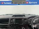 Thumbnail '17' of Volkswagen T6