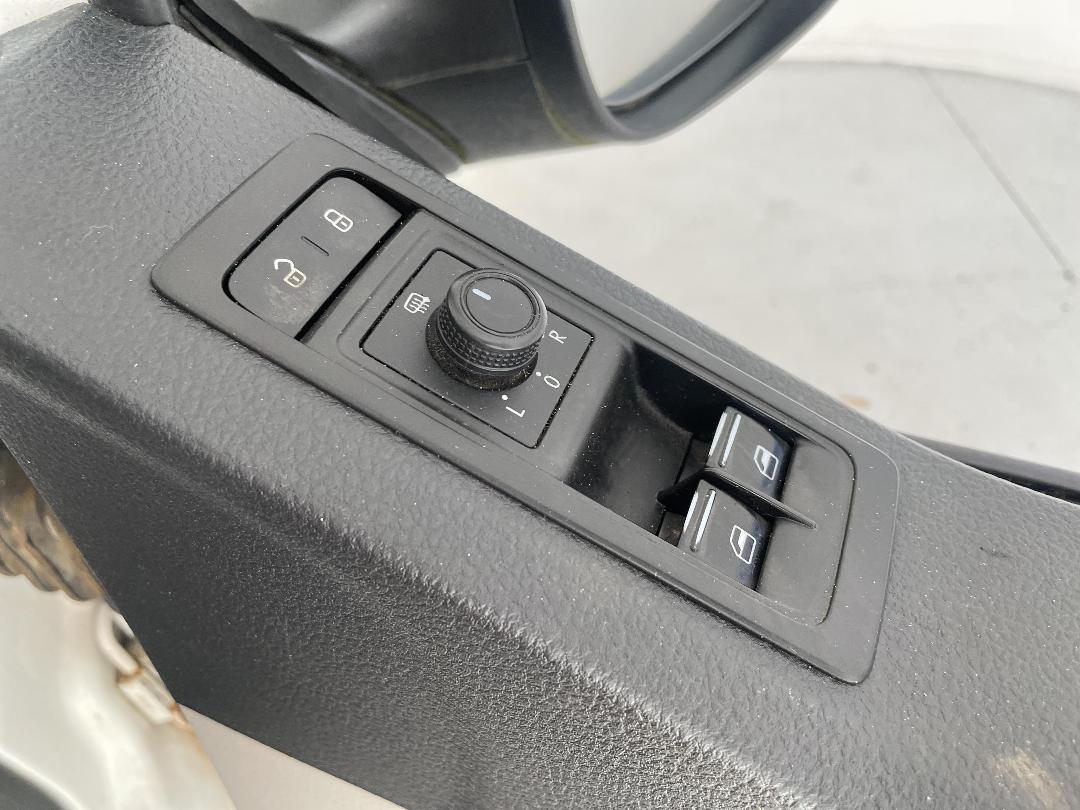 Photo '22' of Volkswagen T6