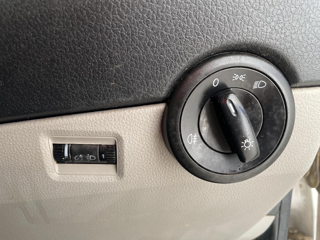 Photo '23' of Volkswagen T6