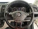Thumbnail '26' of Volkswagen T6