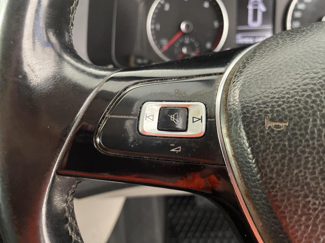 Photo '25' of Volkswagen T6