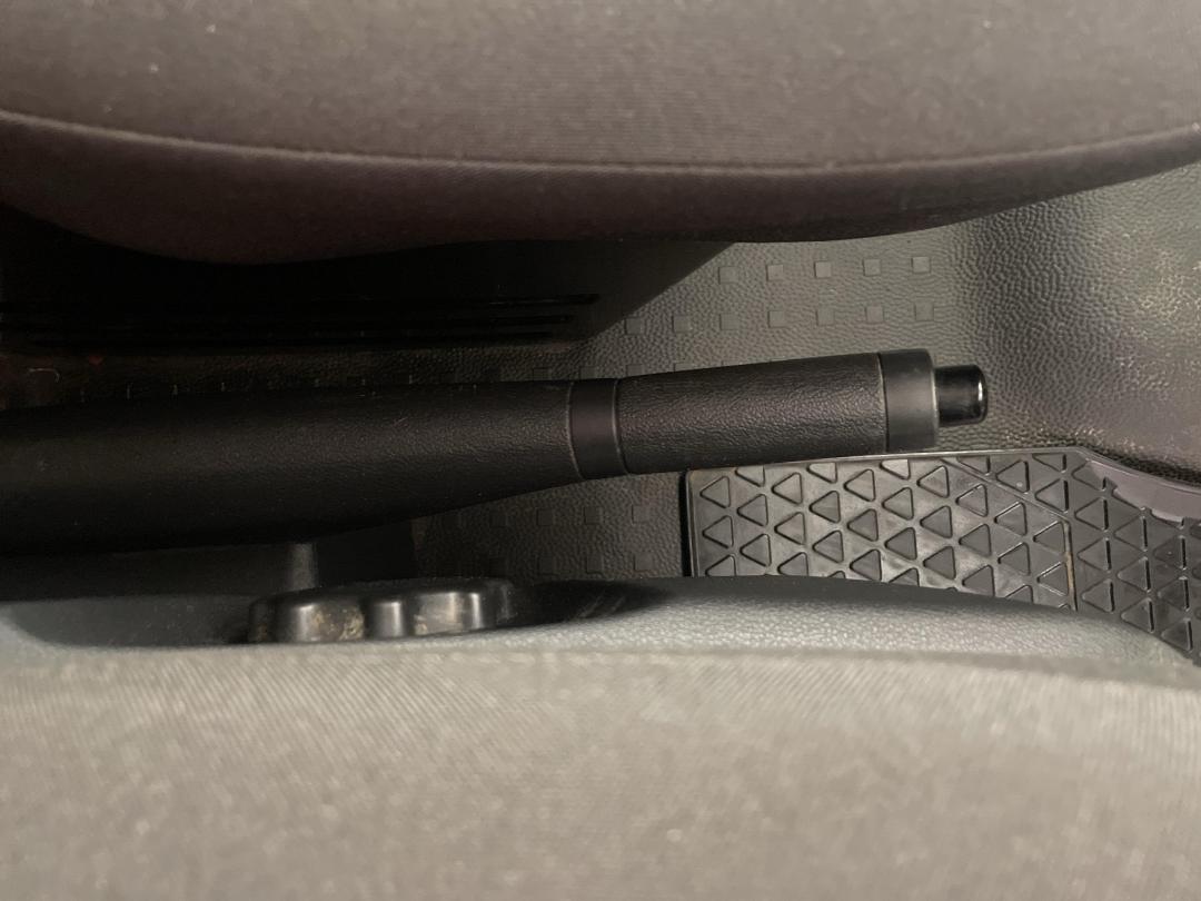 Photo '31' of Volkswagen T6