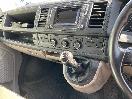 Thumbnail '7' of Volkswagen T6 Transporter SWB
