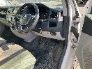 Thumbnail '6' of Volkswagen T6 Transporter SWB