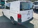 Thumbnail '3' of Volkswagen T6 Transporter SWB