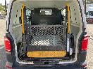 Thumbnail '9' of Volkswagen T6 Transporter SWB