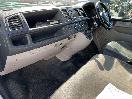 Thumbnail '14' of Volkswagen T6 Transporter SWB