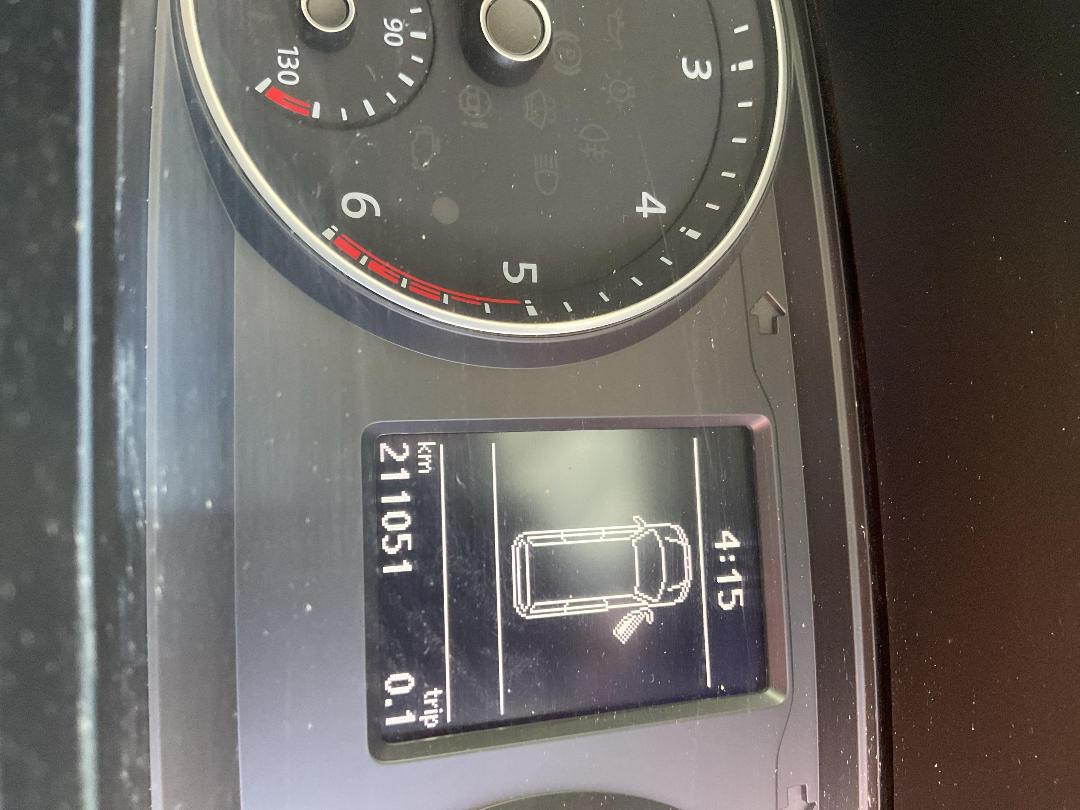 Photo '19' of Volkswagen T6 Transporter SWB