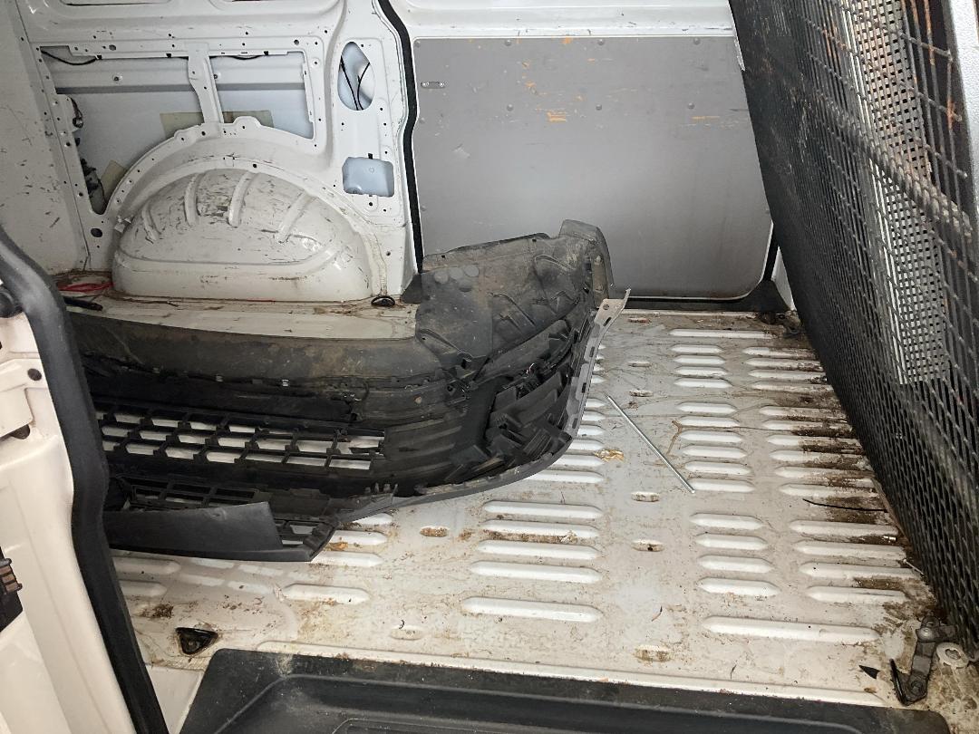 Photo '13' of Volkswagen T6 Runner SWB Photo '13' of Volkswagen T6 Runner SWB