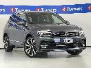 Thumbnail '1' of Volkswagen Tiguan