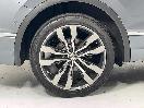Thumbnail '12' of Volkswagen Tiguan
