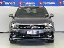 Thumbnail '2' of Volkswagen Tiguan