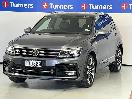 Thumbnail '4' of Volkswagen Tiguan