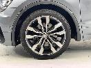 Thumbnail '10' of Volkswagen Tiguan