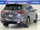 Thumbnail '7' of Volkswagen Tiguan