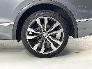 Thumbnail '11' of Volkswagen Tiguan