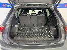 Thumbnail '14' of Volkswagen Tiguan
