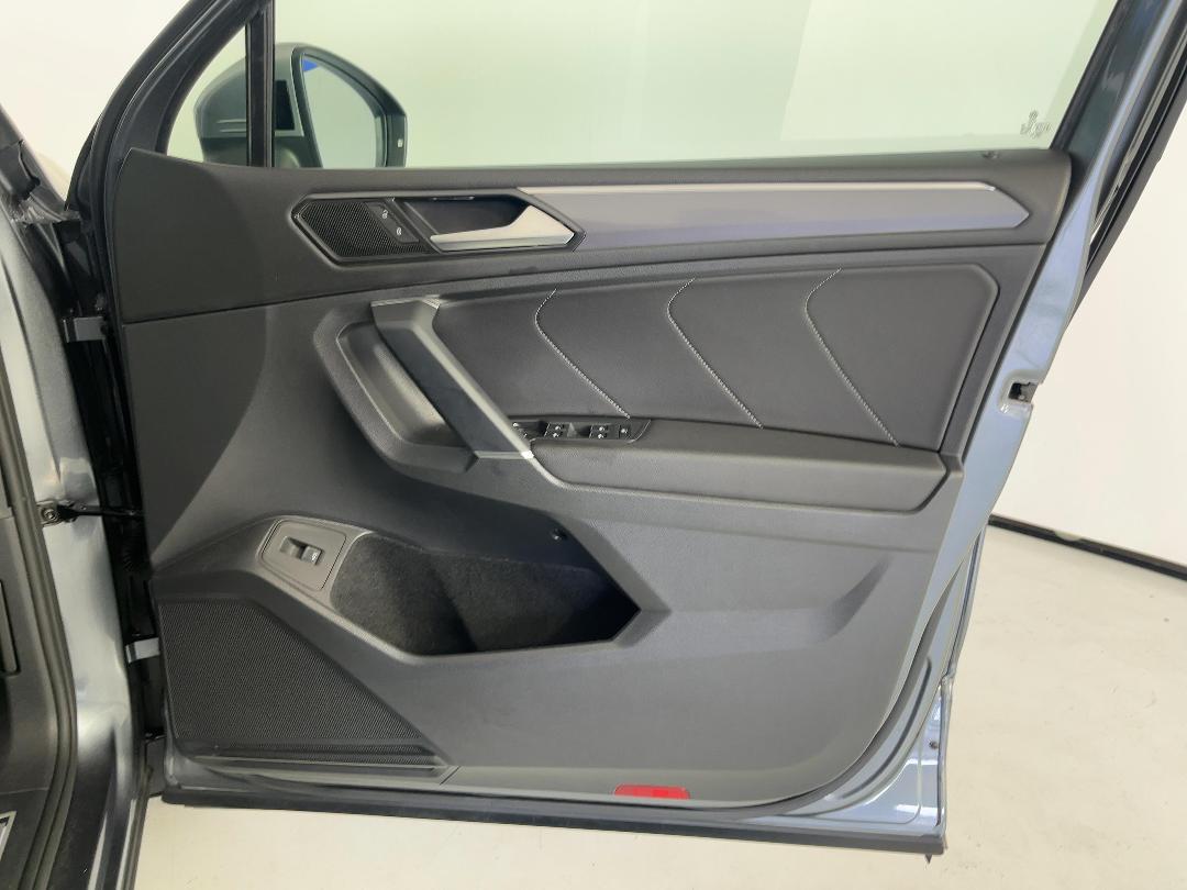 Photo '15' of Volkswagen Tiguan