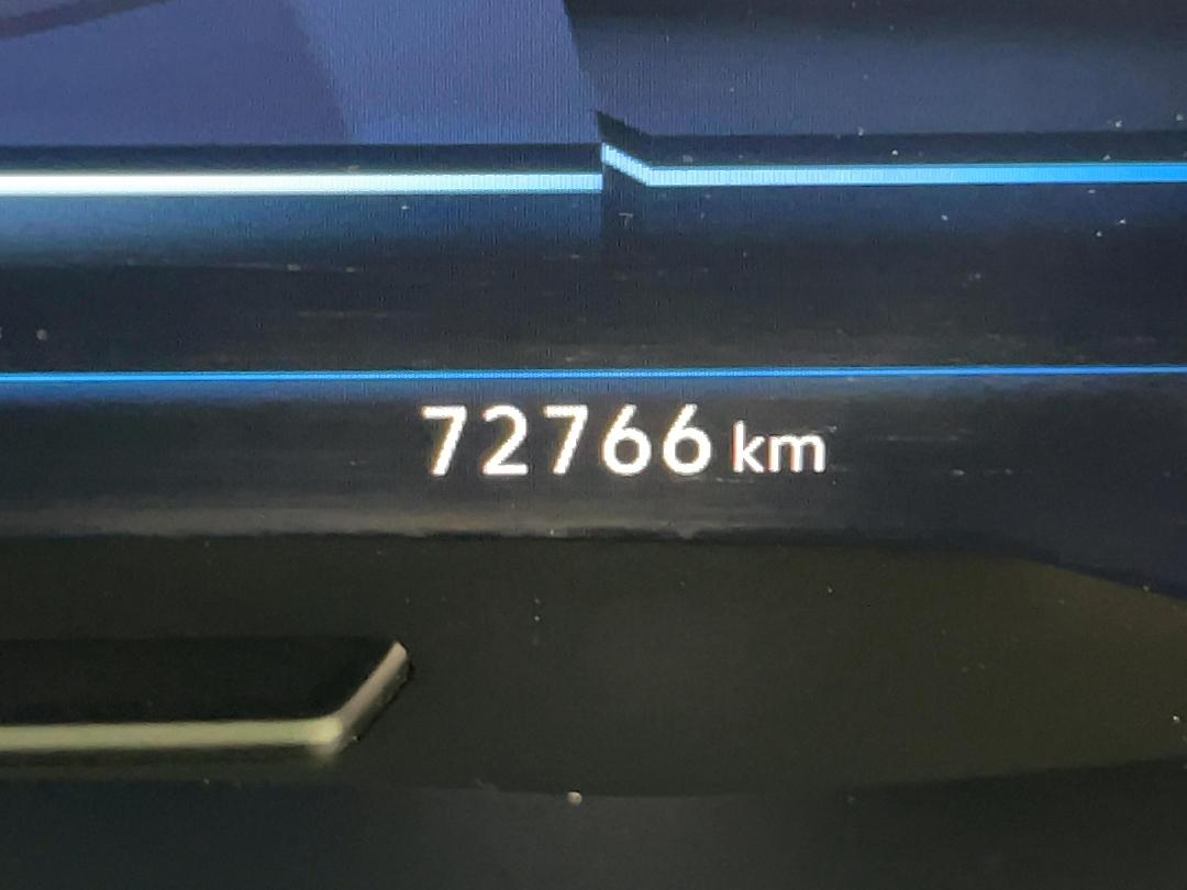 Photo '21' of Volkswagen Tiguan