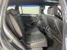 Thumbnail '20' of Volkswagen Tiguan