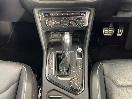 Thumbnail '18' of Volkswagen Tiguan