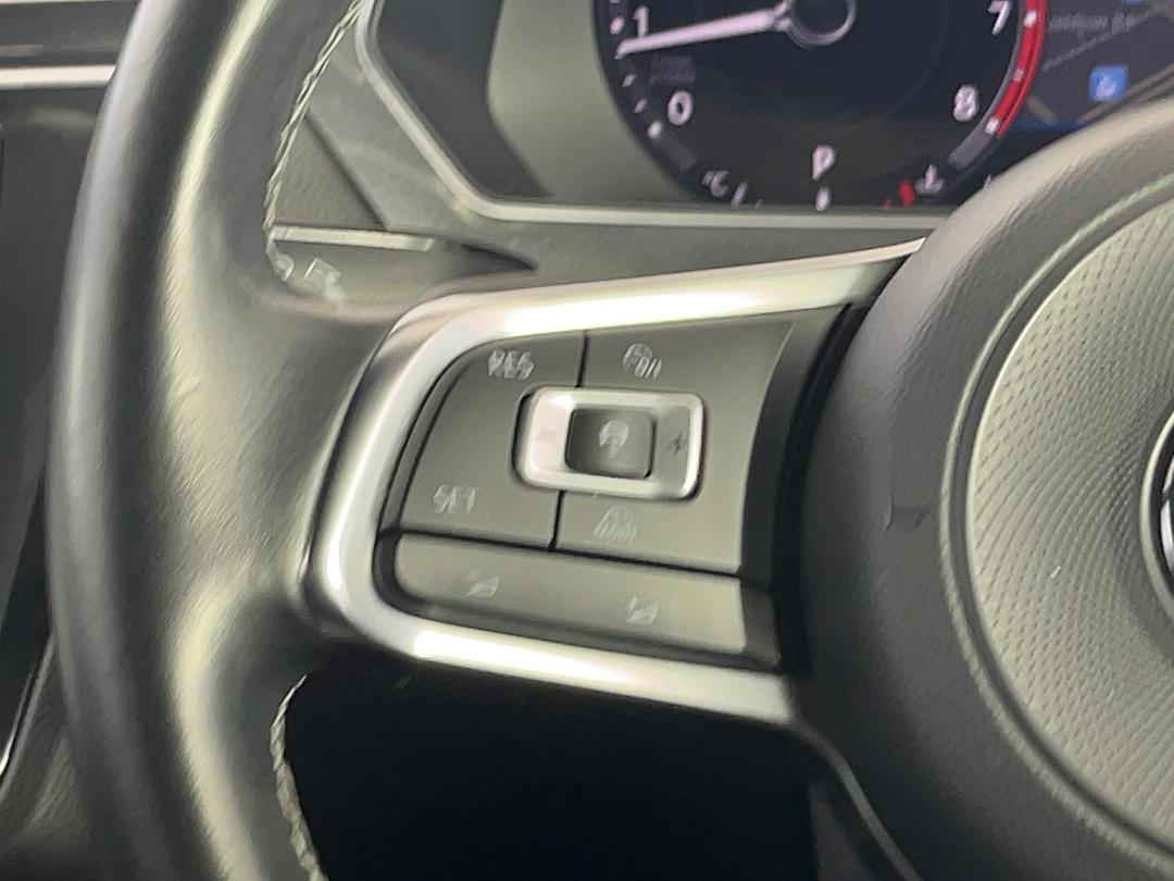 Photo '26' of Volkswagen Tiguan