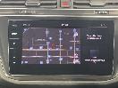 Thumbnail '28' of Volkswagen Tiguan