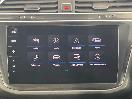 Thumbnail '29' of Volkswagen Tiguan