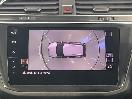 Thumbnail '30' of Volkswagen Tiguan