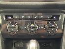 Thumbnail '31' of Volkswagen Tiguan