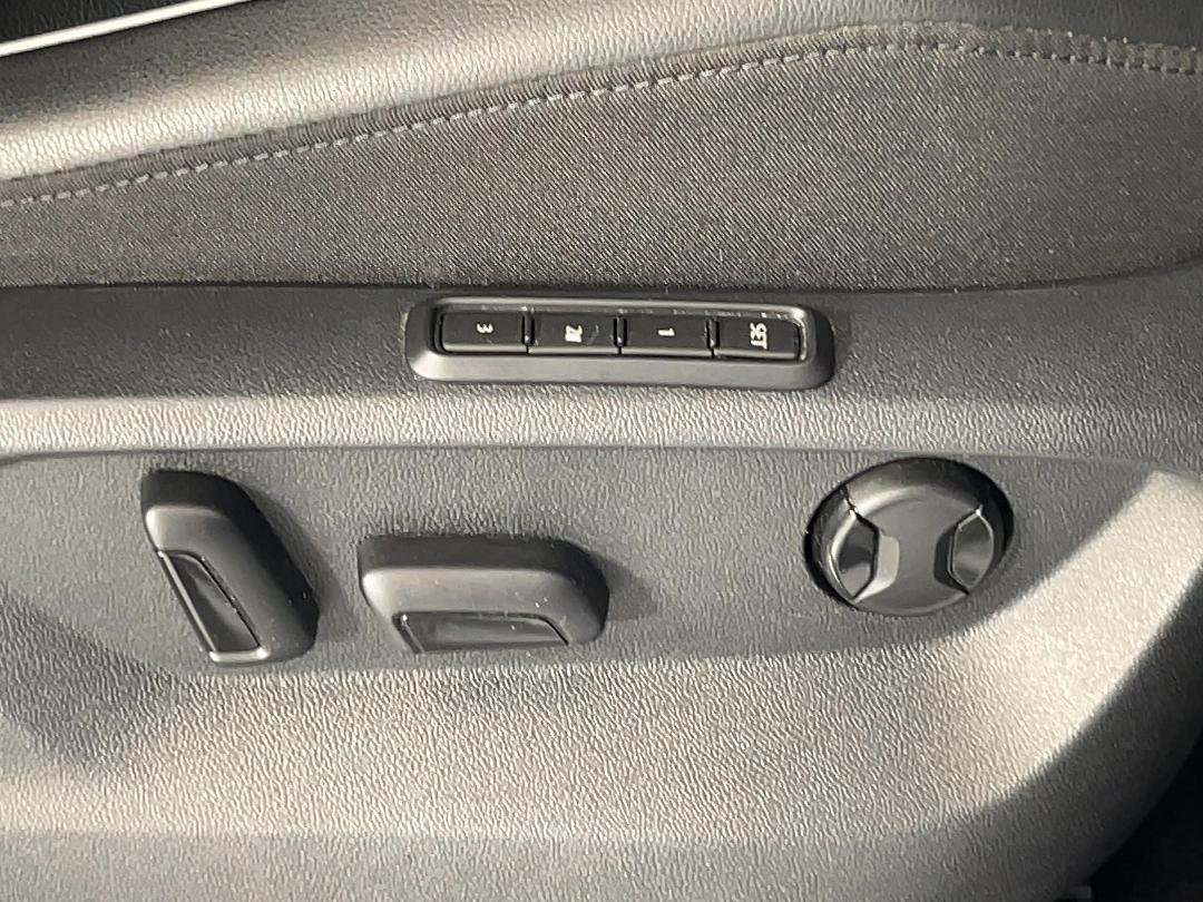 Photo '33' of Volkswagen Tiguan