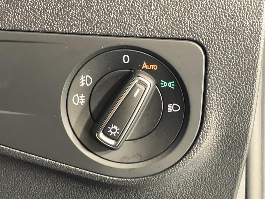 Photo '34' of Volkswagen Tiguan