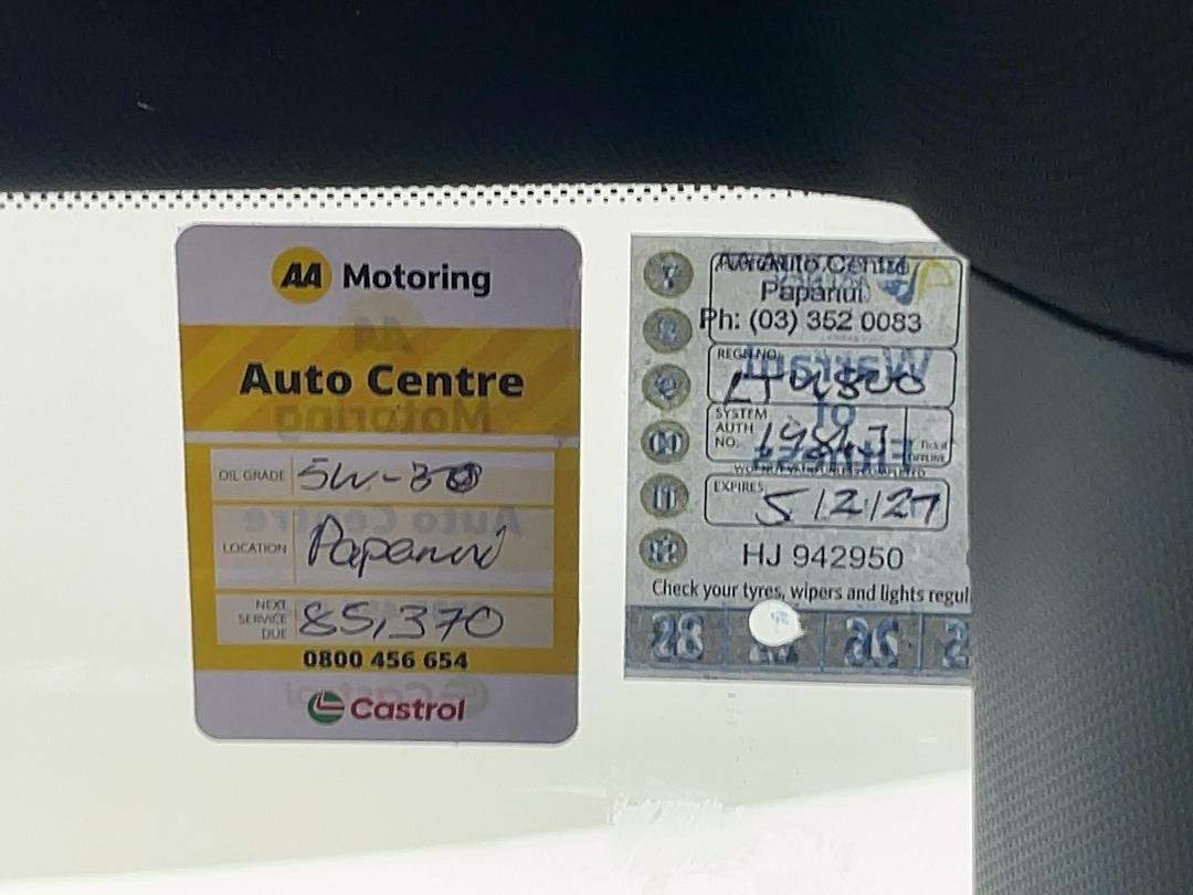 Photo '37' of Volkswagen Tiguan