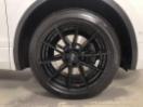 Thumbnail '7' of Volkswagen Tiguan Thumbnail '7' of Volkswagen Tiguan