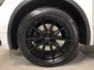 Thumbnail '9' of Volkswagen Tiguan Thumbnail '9' of Volkswagen Tiguan