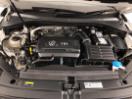 Thumbnail '12' of Volkswagen Tiguan Thumbnail '12' of Volkswagen Tiguan
