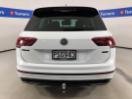 Thumbnail '5' of Volkswagen Tiguan Thumbnail '5' of Volkswagen Tiguan